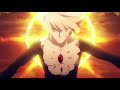 Fate Series AMV - Still Worth Fighting For