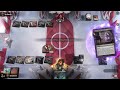 Mardu Discard Bounce & Planeswalkers | Mythic Top 100 | Standard Deck | MTGA