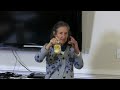 Simple Home Remedies - Barbara O'Neill