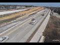 183S Boggy Creek Time-lapse