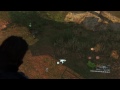 METAL GEAR SOLID V: THE PHANTOM PAIN -  Achievement Guide #19: 'No Boy Left Behind'