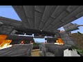 How To Add A Crafter To Any Minecraft Farm!!!