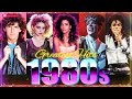 Clasicos Éxitos De Los 80 En Inglés - Musica De Los 80 - Grandes Éxitos De Los 80 y 90 En Inglés Ep1
