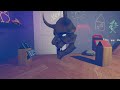 Escape Room Funny Moments - Rube Goldberg Machine! (Mad Experiments )