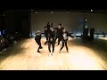 iKON - '사랑을 했다 (LOVE SCENARIO)' DANCE PRACTICE VIDEO