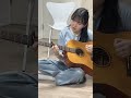 Still With You - 정국 (cover)