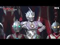 All Ultraman Introductions ( 1966-2016) IN ORDER