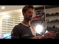 A Look At My Gaming Setup and Racing Suits | Romain Grosjean