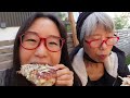 SEATTLE PIZZA TOUR 🍕 ft Pepperoni, Detroit-Style, Crispy Crusts & More! (Part 1)