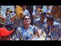 SAYAPULLO | Banda Show La Huaranchal - Mix Bolos