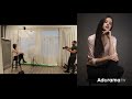 Lighting a Portrait with Cheap Umbrella Modifiers | Master Your Craft