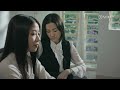 🧡2024.1.11🧡芯駖cut -《法與情》第18集