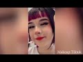 Viral aesthetic makeup 2022 | makeup tutorial tiktok compilation