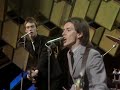 The Jam - Down In The Tube Station At Midnight