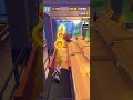 I’m cooking in subway surfers☠️🗿🏄‍♂️