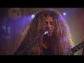 Coheed and Cambria - Guitar Center Sessions FULL [HQ Version in Pinned Commment]