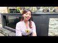 Mang Trianti - Jengah Berjuang (Official Music Video) Lagu Bali Terbaru 2024