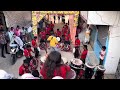 Sambalpuri bhajan maa Bimal no1 melody Padiabahal Sambalpur mob… 8114999667/. 7750858274