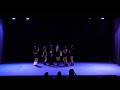 [230502] K-POP Dance Contest in Italy | Afterlike - IVE by BHBP @ Young Music Fest