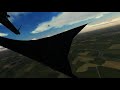 Il-2 Flying Circus: Random Battles 2: Hello Bristol My old friend