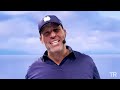 The most impactful decision you will ever make | Tony Robbins