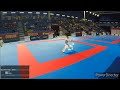 karate_Dublin2023