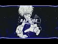 Interworld - Rapture ▪︎ [EDIT AUDIO]