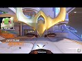 Overwatch 2 MOST VIEWED Twitch Clips of The Week! #263