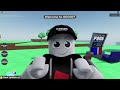 MOST PAY TO WIN GAME ON ROBLOX!!