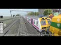 Railway GameZ - | Collapse - Unbelievable