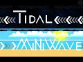 Tidal Wave Jumpscare 17