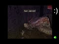 [monster hunter 1 ps2 online] fatalis bowgun hunt