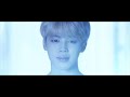 BTS (방탄소년단) ‘Make It Right’ FMV