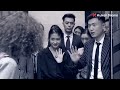 ENG SUB【Legal Genius Meets Elite Lawyer⚖️】The Best Partner EP02 | Legal Drama | KUKAN Drama