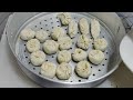 मोमोज बनाने का सबसे आसान तरीका | Veg Momos Recipe | Momo Recipe | Veg Dim Sum | Chef Ashok