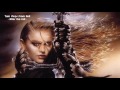 Two Steps From Hell & Thomas Bergersen ♫ Female Vocal & Choir ♫ Epic Gold Collection
