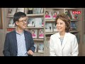 EP309｜開創者之路：打破所有玻璃天花板的傳奇故事——趙小蘭 Elaine Chao