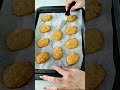 Cauliflower Nuggets #toddlerfood  #healthyrecipe #relaxingvideo