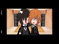 PAST SKK REACTS !!! || 1/3 || BSD