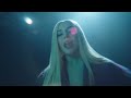 Ava Max - Ghost (Official Visualizer)