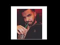 Drake diss track - BBL DRIZZY (Metro Boomin Challenge)
