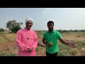 छप्परफाड़ पैसा देने वाली 💰🤑💯आधुनिक शिमला मिर्च की फायदेमंद खेती 🔥 Profitable Capsicum farming