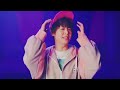 Hey! Say! JUMP - ネガティブファイター [Official Music Video] / Negative Fighter
