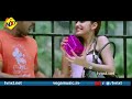 Rooba Rooba Video Song | Orange-ఆరెంజ్  Telugu Movie Songs | Ram Charan | Vega  Music