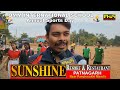 OMM INTERNATIONAL SCHOOL || ANNUAL SPORTS 2022 || PATNAGARH || Mirchanews Digital