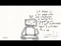 Lego Monkie Kid ROUGH Animatic | Eat You Alive by Oh The Hellos