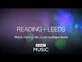 Travis Scott - Sicko Mode (Reading + Leeds 2018)