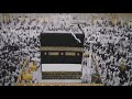 Hajj 2021 Mubarak| Labaik Allahumma Labaik| Arafat Day 2021| 9 Zil Hajja ھ1442