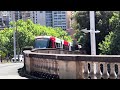 Sydney Trains Vlog 2147: Follow Me Around on Sydney Trains & Sydney Metro
