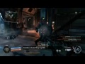 TITANFALL - In For The Kill
